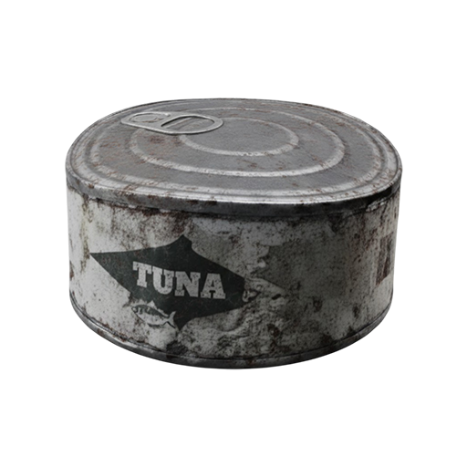 File:Bloated Tuna Can.png