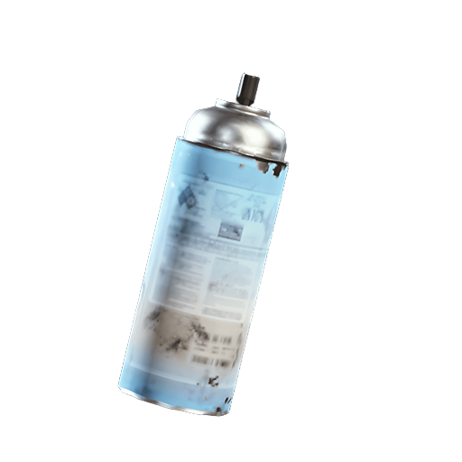 File:Air Freshener.png