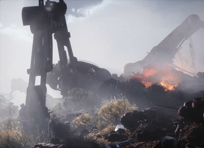 File:Barons Codex.png