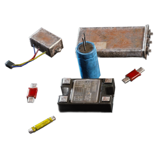 File:Electrical Components.png