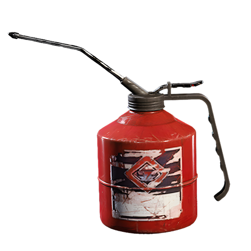 File:Oil.png