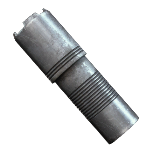 File:Shotgun Choke I.png