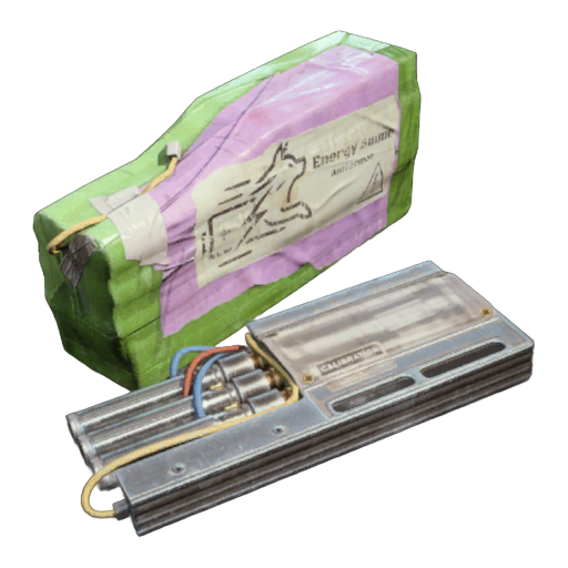 File:Energy Clip.png