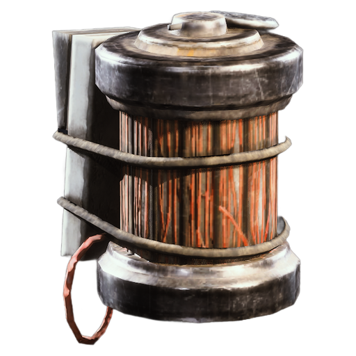 File:Trigger Nade.png