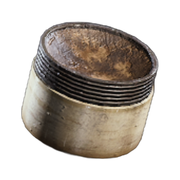 File:Dried-Out ARC Resin.png