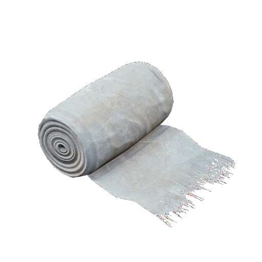 File:Bandage.png