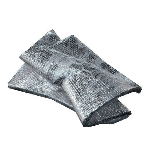 Jupiter狙击步枪蓝图