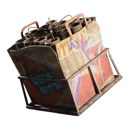 File:Fireworks Box.png