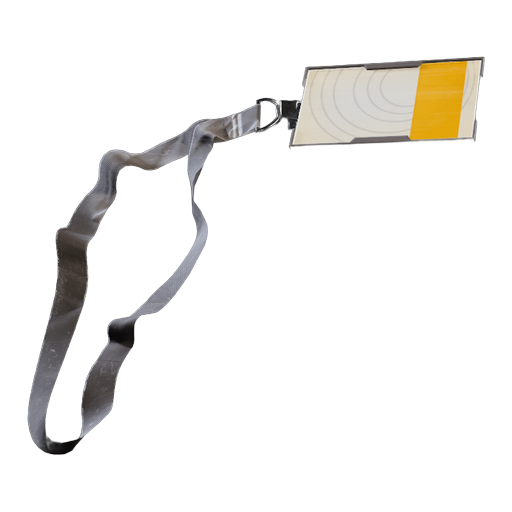 File:Buried City Key.png