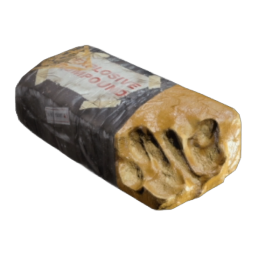 File:Explosive Compound.png