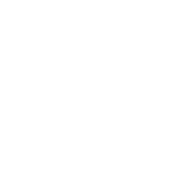 File:ItemCategory Material.png