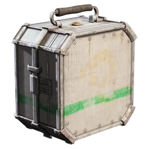 File:Combat Mk. 1.png