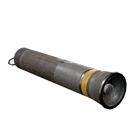 File:Broken Flashlight.png