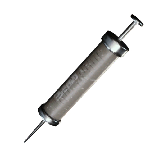 File:Syringe.png