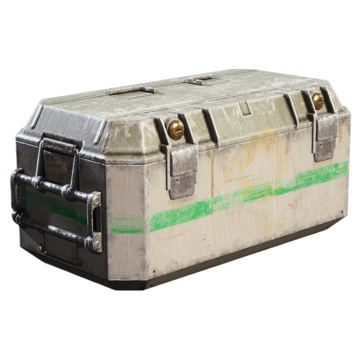 File:Tactical Mk. 1.png