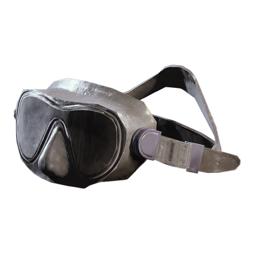 File:Diving Goggles.png