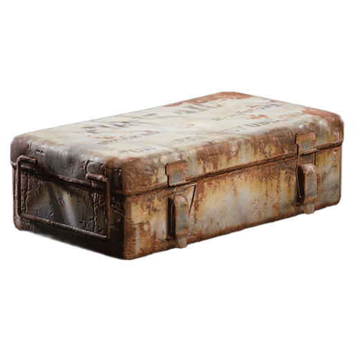 File:Rusted Shut Medical Kit.png