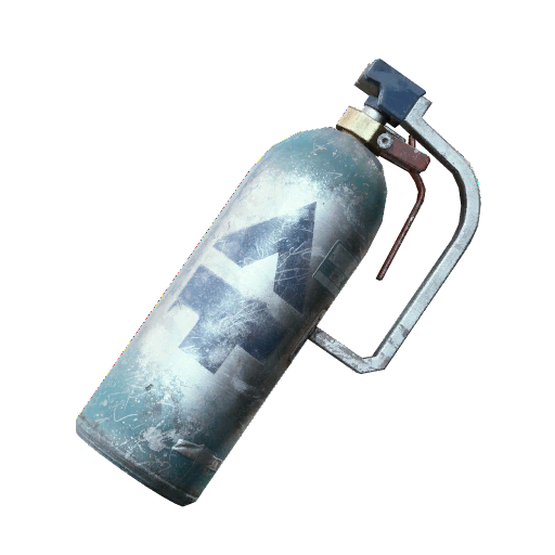 File:Vita Spray.png