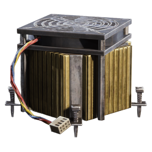 File:Damaged Heat Sink.png