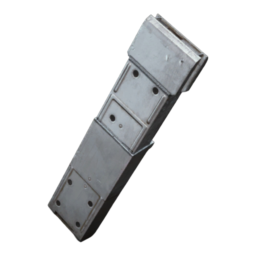 File:Extended Light Mag I.png
