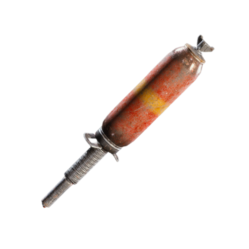 File:Blaze Grenade.png
