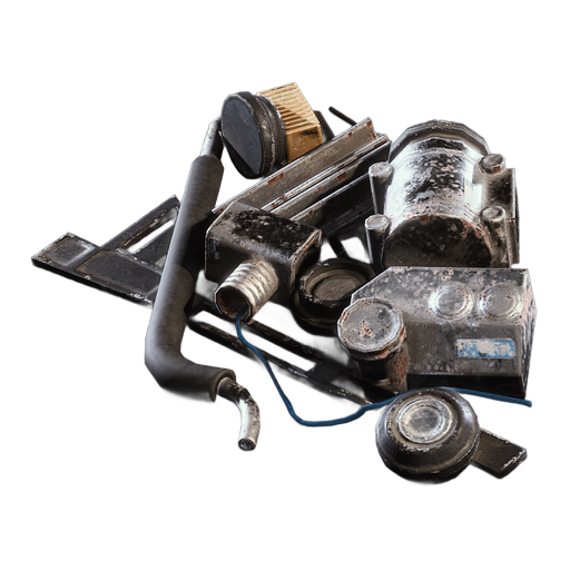 File:Advanced Mechanical Components.png