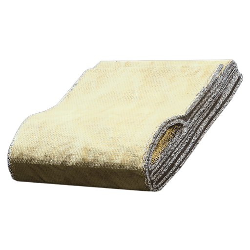 File:Durable Cloth.png