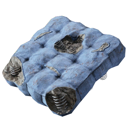 File:Spring Cushion.png