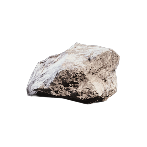 File:Volcanic Rock.png