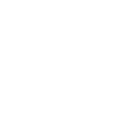 File:Icon Cred.png