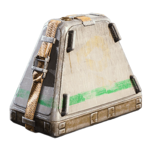 File:Looting Mk. 1.png