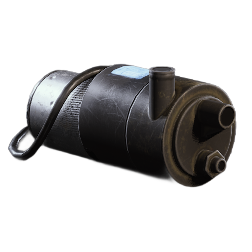 File:Water Pump.png