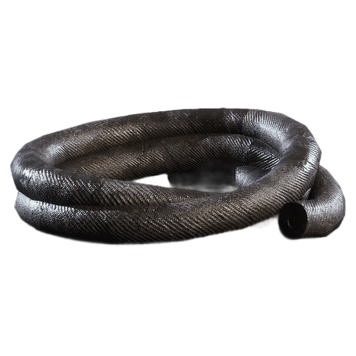 Jupiter狙击步枪蓝图