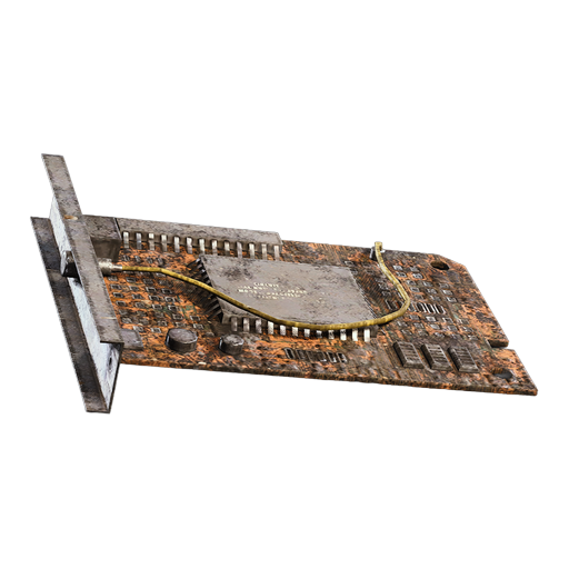 File:Fried Motherboard.png
