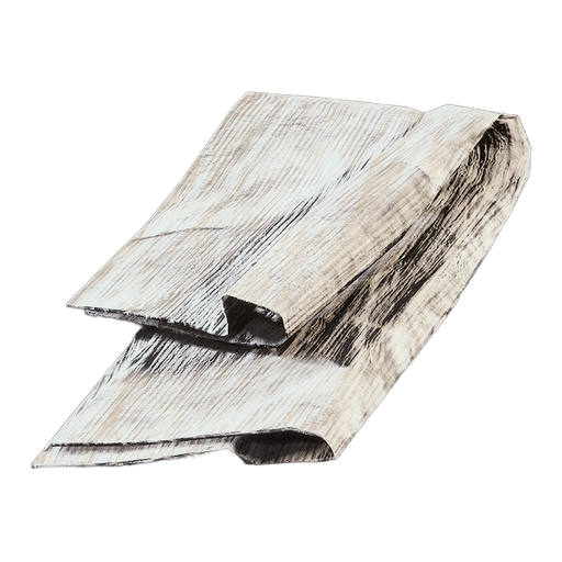 File:Fabric.png