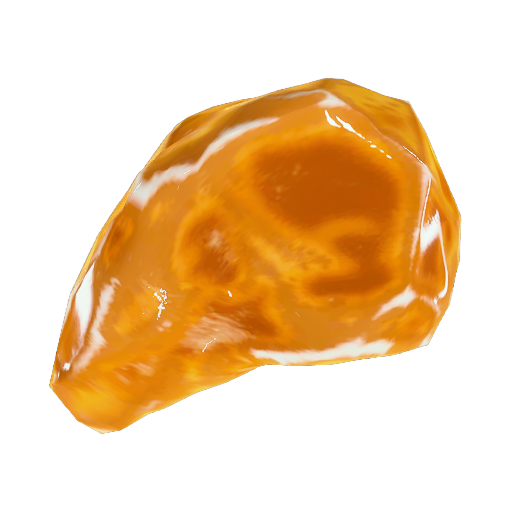 File:Resin.png