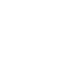 File:Icon Loot Commercial.png