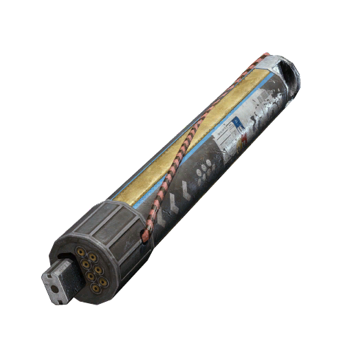 File:Power Rod.png