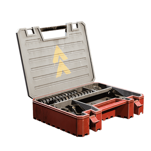 File:Heavy Gun Parts.png