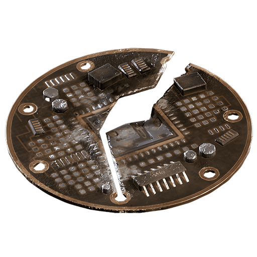 File:Burned ARC Circuitry.png
