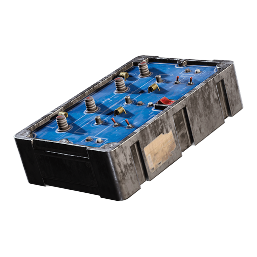 File:Frequency Modulation Box.png