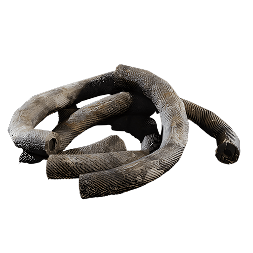 File:Degraded ARC Rubber.png