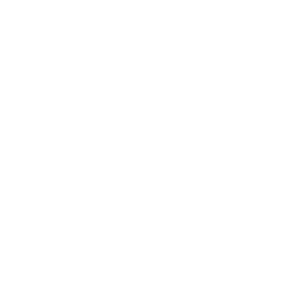 File:Icon Loot Residential.png