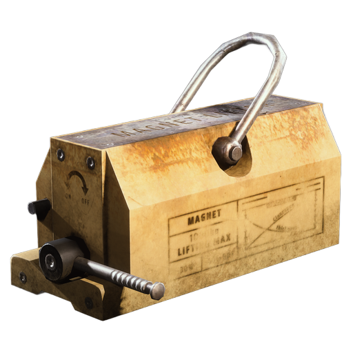 File:Industrial Magnet.png