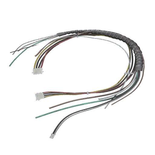 File:Wires.png