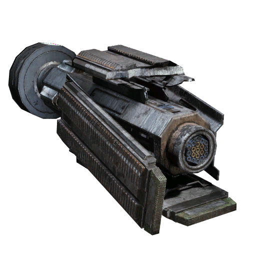 File:Damaged Rocketeer Driver.png