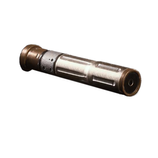 File:Silencer III.png