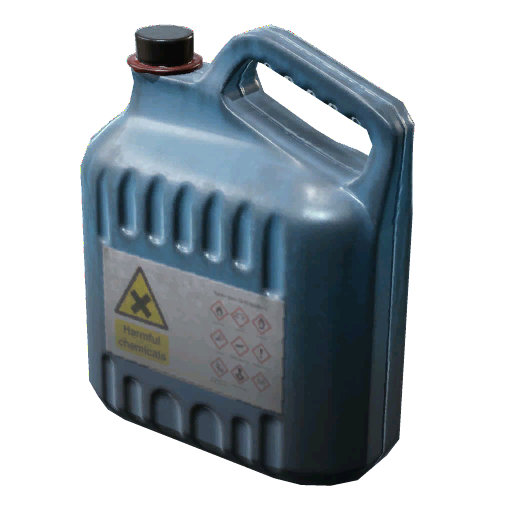 File:Coolant.png