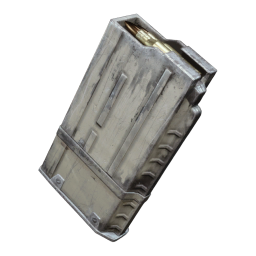 File:Extended Medium Mag I.png