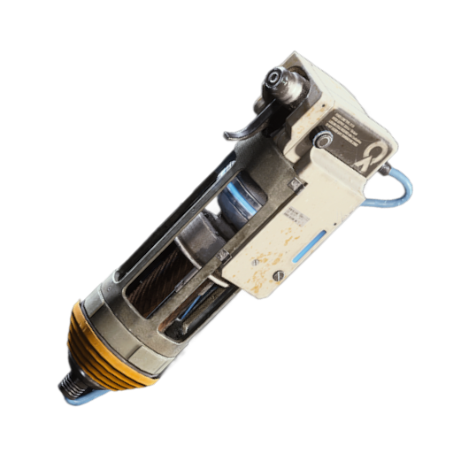 File:Shield Recharger.png
